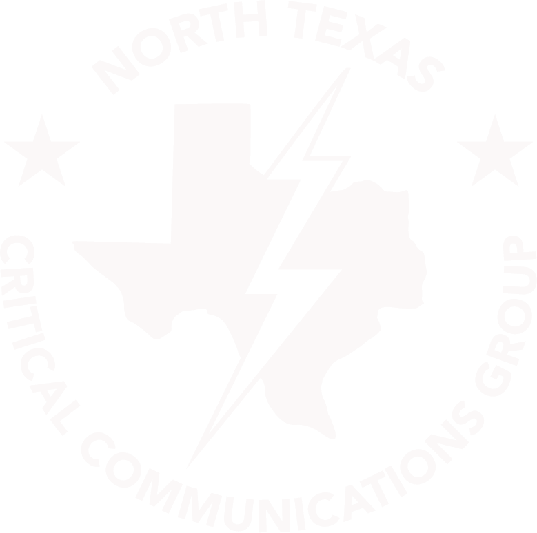 NTCCG Logo